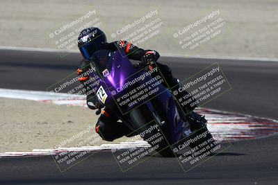 media/Sep-01-2024-TrackDaz (Sun) [[2f222d5225]]/B Plus/1020a (Turn 3)/